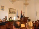 Кликни за увећан приказ