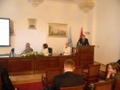 Кликни за увећан приказ