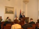 Кликни за увећан приказ