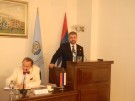 Кликни за увећан приказ