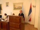 Кликни за увећан приказ