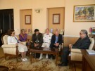 Кликни за увећан приказ