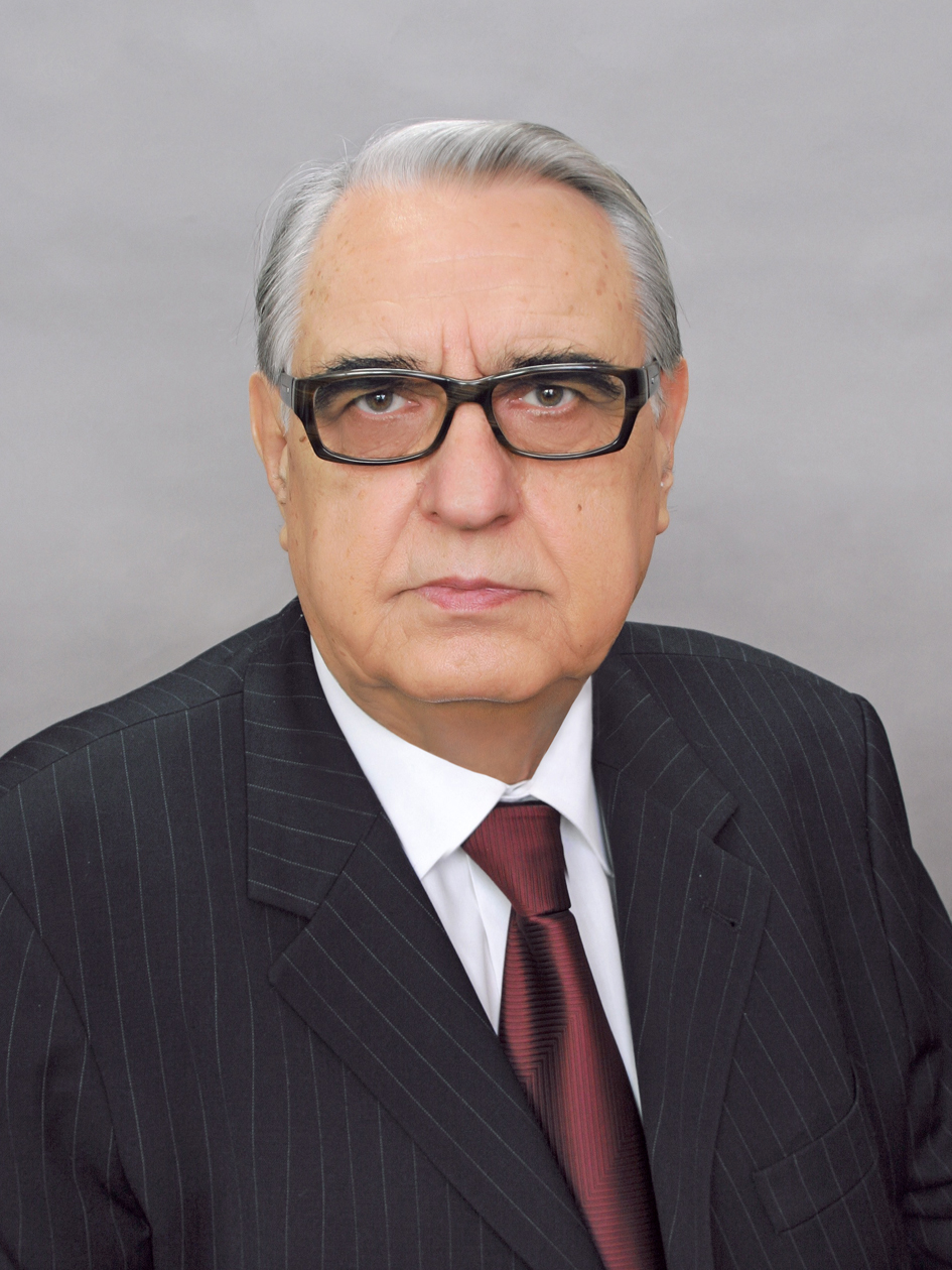 Rajko Kuzmanović