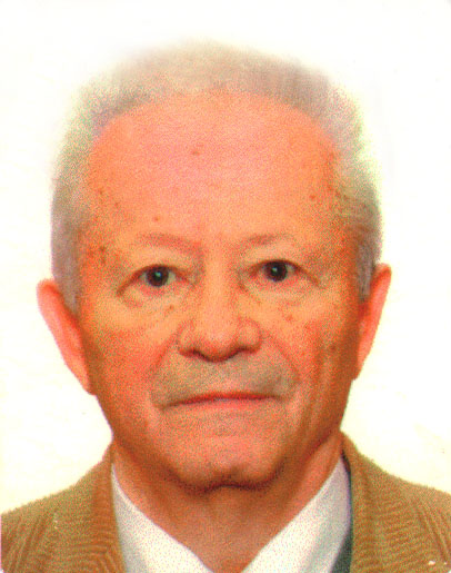 Rade Mihaljčić