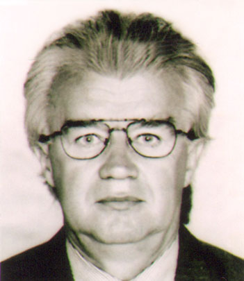 Đuro Tošić