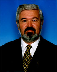 Ljubomir Zuković