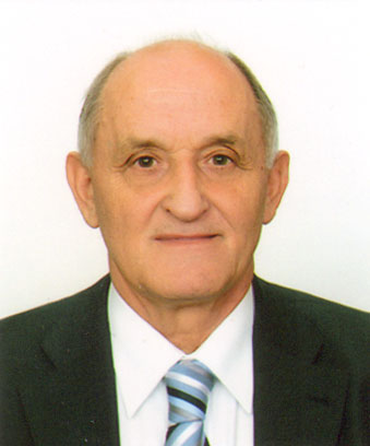 Vaskrsija Janjić