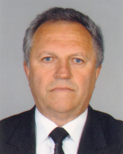 Ilija Nejkov Nemingenčev