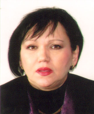 Snežana Savić