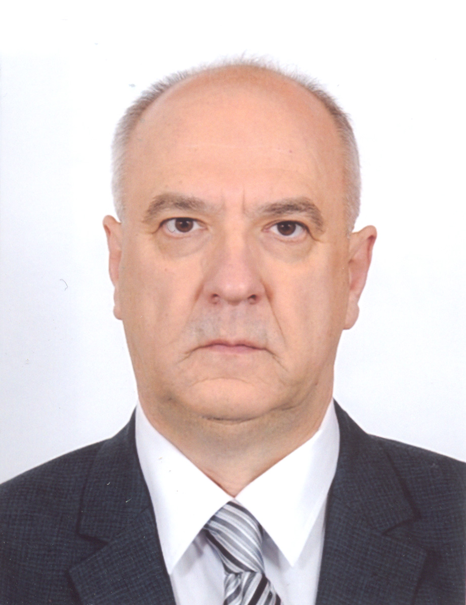 Томислав Павловић