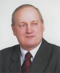 Filip Govorov Paramonovič