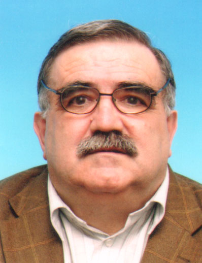 Pantelija Dakić