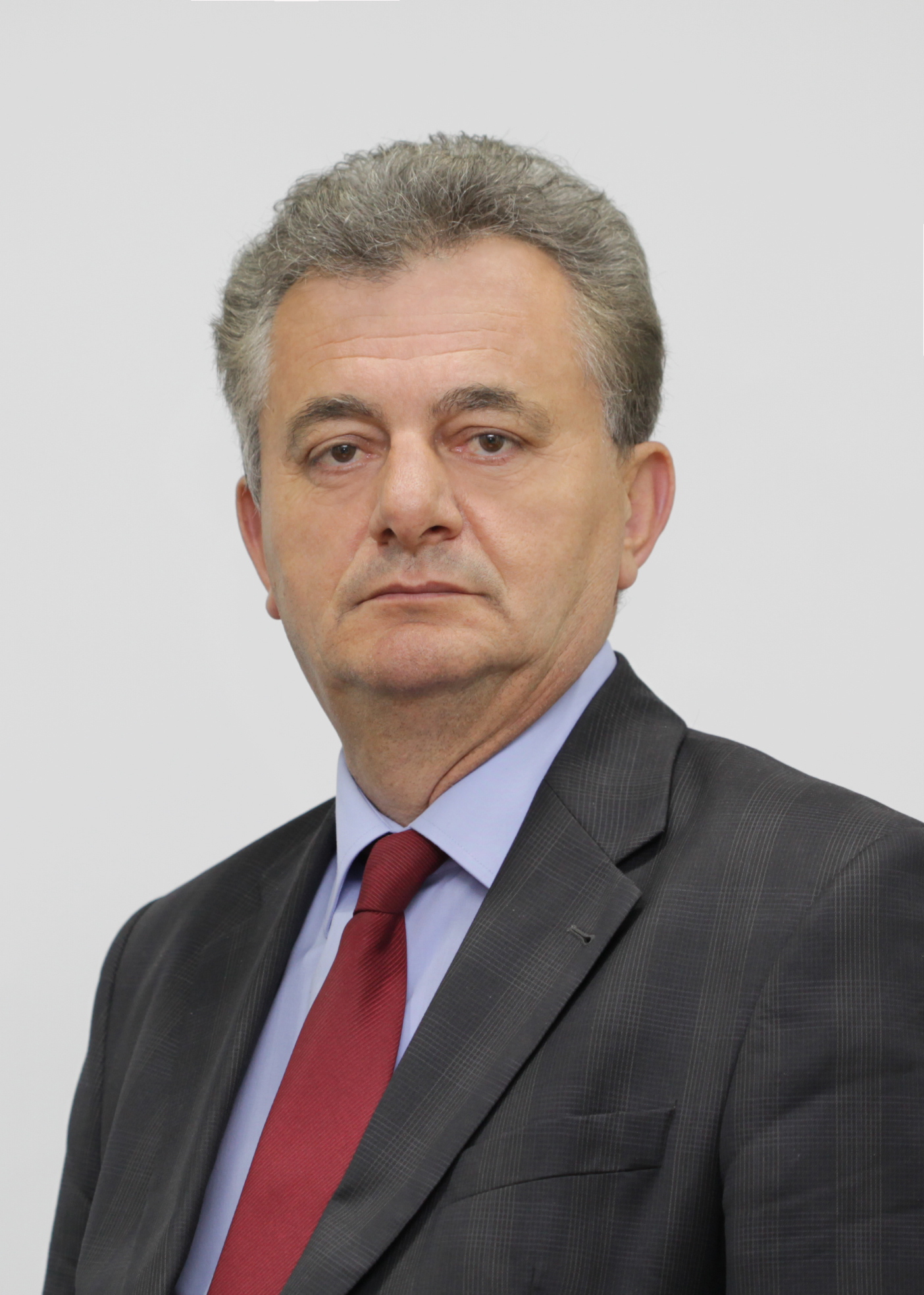 Витомир Поповић