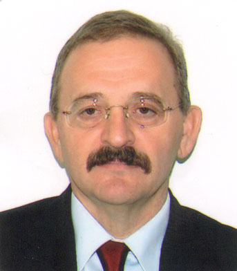 Milan Jokanović