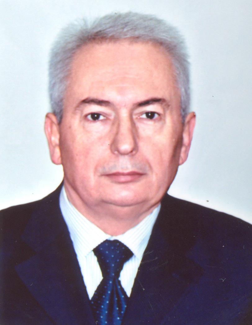 Vojko Đukić