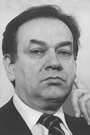 Ljubiša Rakić