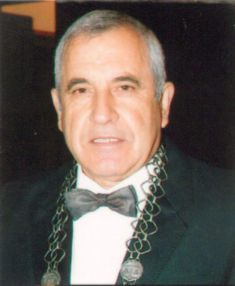 Dragan Danelišen