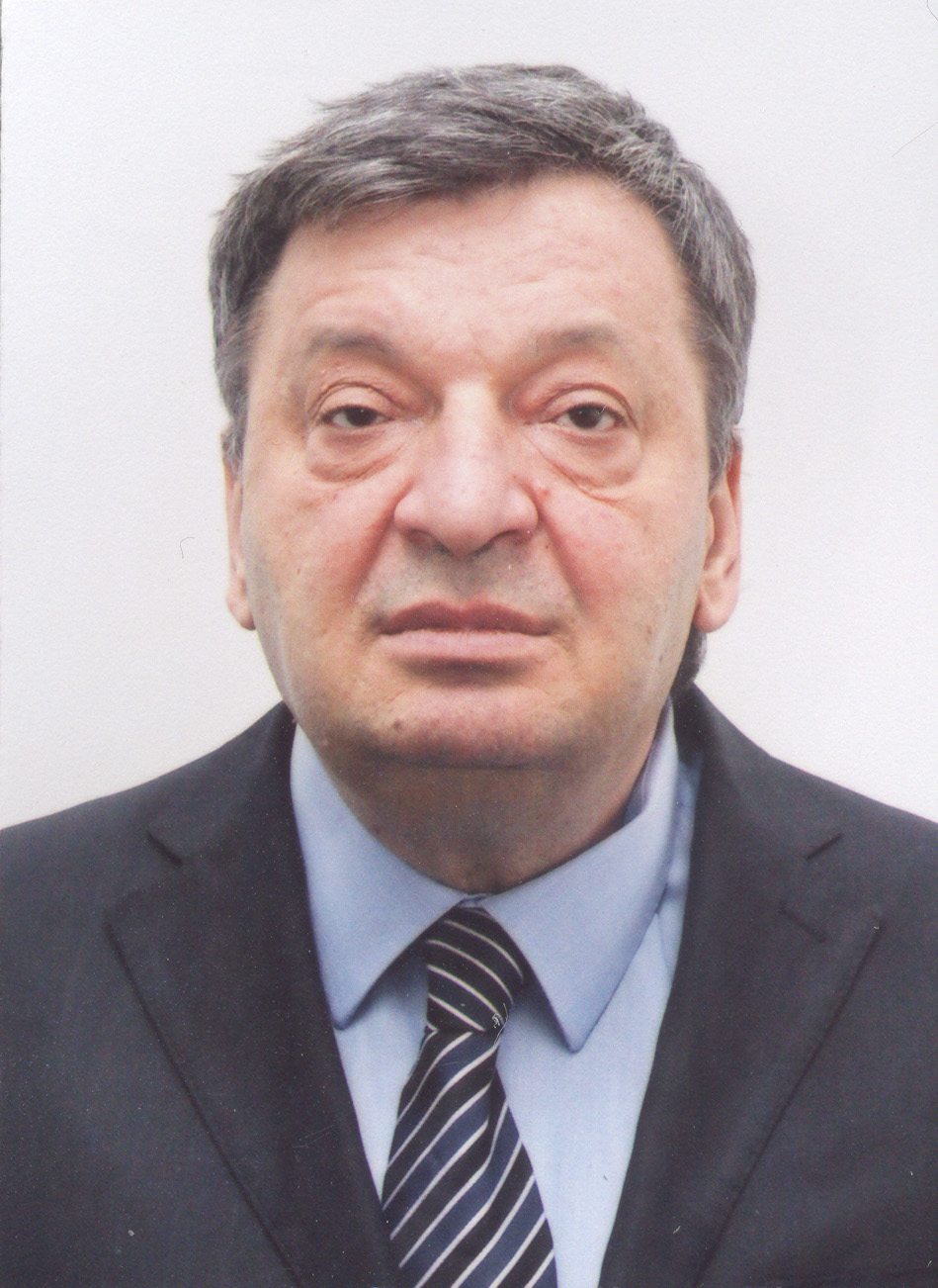 Predrag Peško