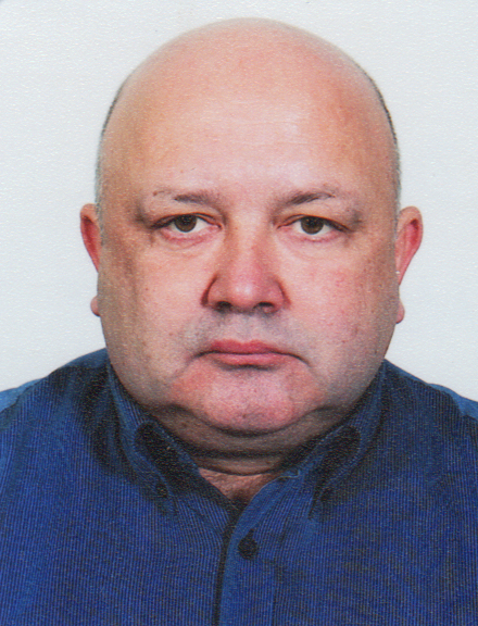 Зоран Митровић