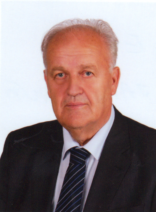 Esad Jakupović