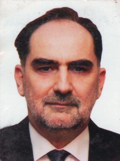 Duško Vulić