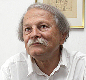Radoslav Bratić