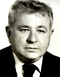 Branko Milanović
