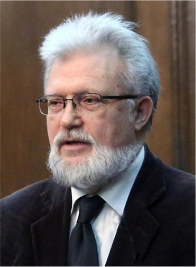 Dragan Stanić