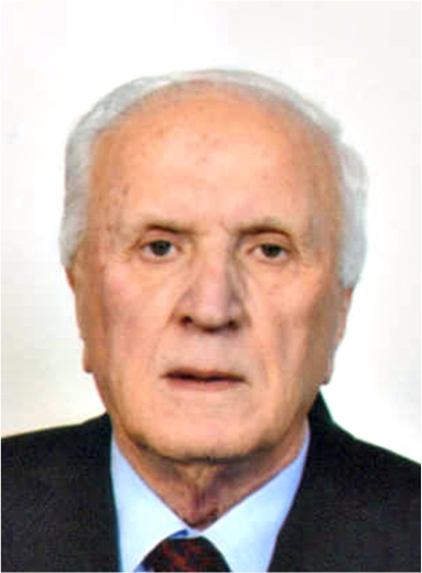 Josip Muselimović