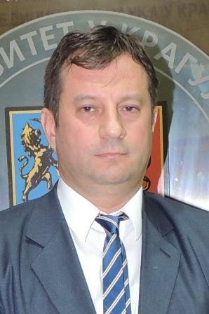 Nenad Filipović